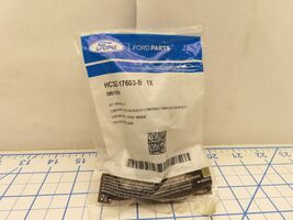 Ford HC3Z-17603-B Jet Washer for Front Camera Factory Sealed - $67.67 CAD