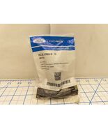 Ford HC3Z-17603-B Jet Washer for Front Camera Factory Sealed - $67.67 CAD