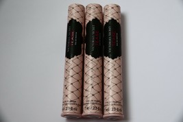 Lot of 3 Victoria`s Secret TEASE Eau de Parfum Roller Ball Pen EDP Perfume New - £31.10 GBP