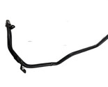 Heater Line From 2009 Ford Expedition  5.4 - $34.95