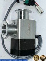 VAT Valve 26428-KA21-0001/0954 26.4 HV Angle Valve Aluminum 264 Series Semicond - $996.00