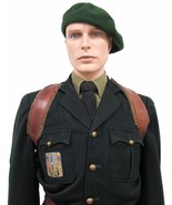 FRANCE, WWII, VICHY ''Chantiers de la Jeunesse'' BEVO WEAVE, PATCH, VINTAGE - €47,36 EUR FRANCE, WWII, VICHY ''Chantiers de la Jeunesse'' BEVO WEAVE, PATCH, VINTAGE - €47,36 EUR