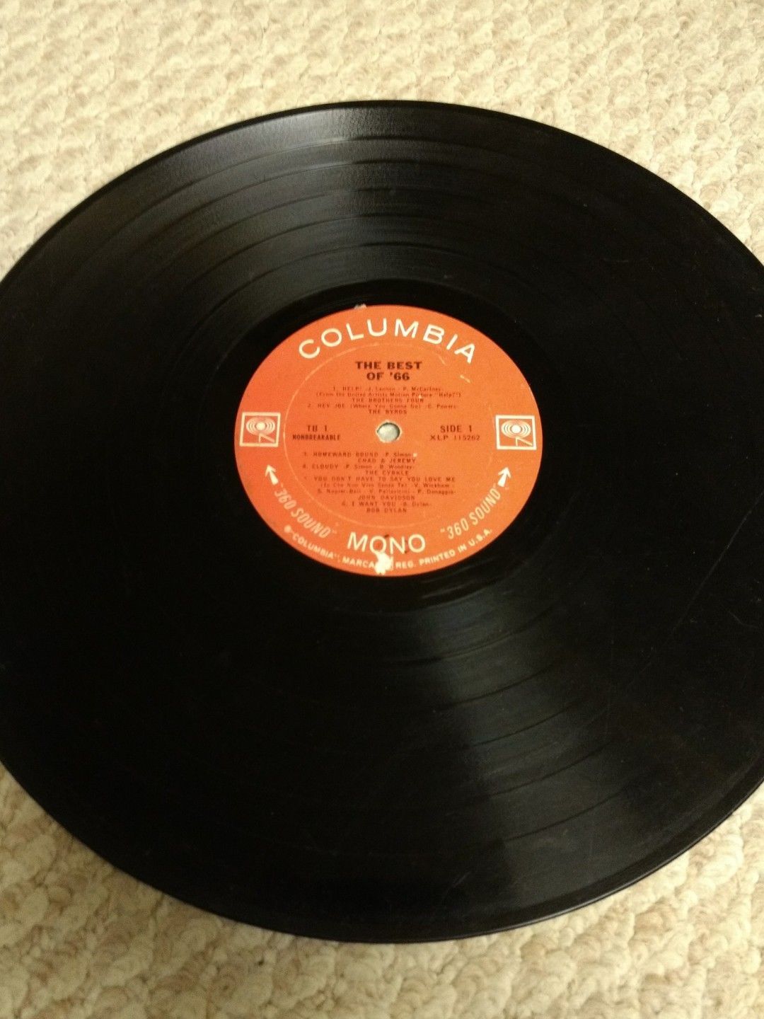 Full-size item image