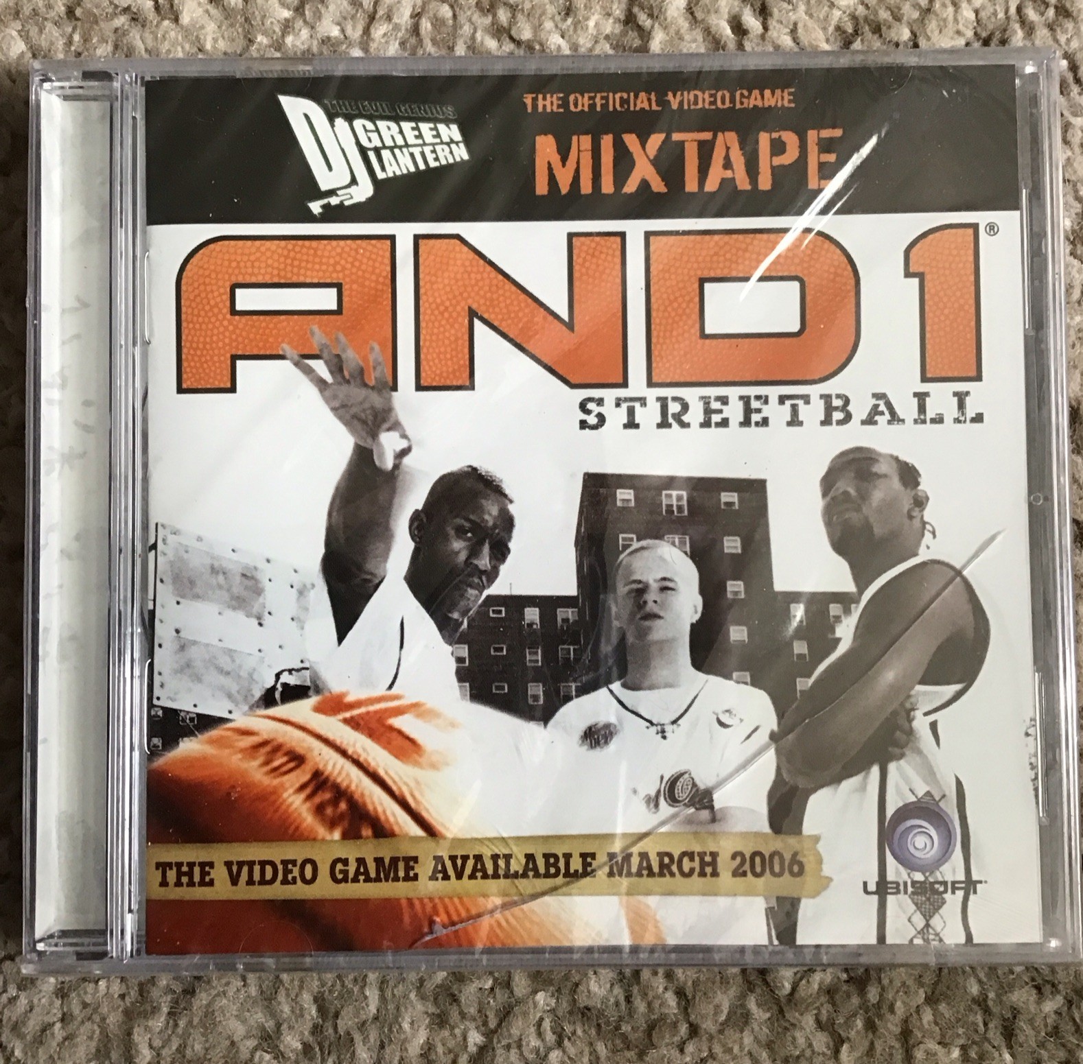 Full-size item image