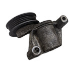 Serpentine Belt Tensioner  From 2014 Ford Transit Connect  2.5 CV6E6A228AB - $24.95