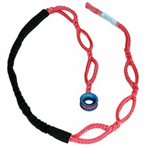 All-Gear Rigging RING Slings 1/2&quot; - £99.35 GBP