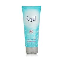 Fenjal Crme Oil Body Wash 200ml  - $16.00