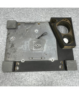 Vintage SOTA Sapphire Sub Chassis Bottom Plate - Parts - $176.57 CAD