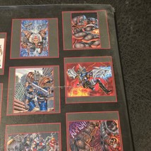 Item image 12