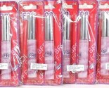 12 Ct FAB Beauty 0.27 Oz 71014 Blueberry Twistin Lip Gloss Stocking Part... - $13.99