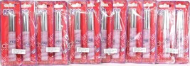 12 Ct FAB Beauty 0.27 Oz 71014 Blueberry Twistin Lip Gloss Stocking Part... - $13.99