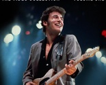 Bruce Springsteen  Video Collection Volume One  2-blu-ray  136 Videos  1... - £23.98 GBP
