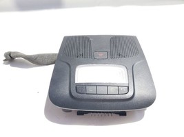 2021 Mercedes Sprinter Van 2500 OEM Dome Light a9109008000 - $2,698.88 MXN