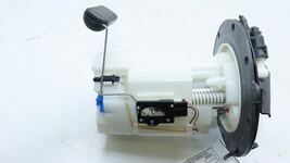 Fuel Pump Assembly 2.5L Without Turbo Fits 10-11 LEGACY 65594 image 10