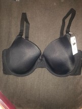 Motherhood Intimates 34DD - $24.63