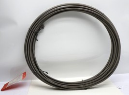 Drain Cables Direct Drain cable 44075, 13/32&quot; 75.0&#39; Aircraft Wire - $186.96