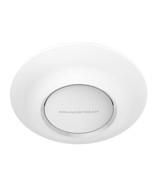 Grandstream GWN7605 IEEE 802.11ac 1.27 Gbit/s Wireless Access Point - 2.... - $77.42