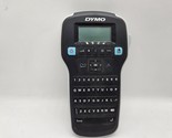 dymo labelmanager 160 label maker - £7.77 GBP