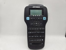 dymo labelmanager 160 label maker - $9.89