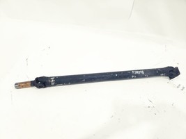 Rear Drive Shaft 1.6L Automatic OEM 1990 1991 1992 1993 Mazda Miata MX-5 - $70.12