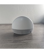 Hatch Restore02 Alarm Clock &amp; Sleep Sound Machine ACCOUNT LOCKED NO CORD - €28,90 EUR