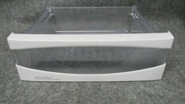 67005819 Maytag Amana Refrigerator Snack Pan - $45.00