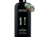 Rento Artic Pine Essence for Sauna 400ml - £19.44 GBP