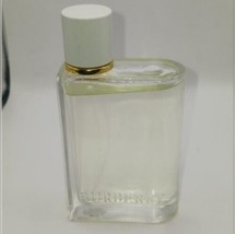 Burberry her 1.6 oz edt - $65.00