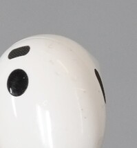 Samsung Galaxy Buds 3 SM-R530 Wireless Earbud Headphones - White ISSUE image 4