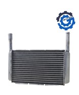 New Pro Source Heater Core for 1981-1991 GMC Jimmy Chevy Blazer 98618 - $1,045.85 MXN