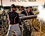 Fields of Valour The Civil War DVD | Documentary - $6.05