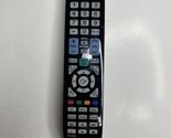 Samsung BN59-00673A TV Remote Control for HL50A650 HL50A650C1F LN46A650A... - £6.34 GBP