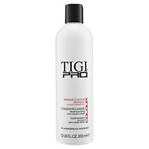 Tigi pro radiant colour shampoo 12 oz 835379 thumb200