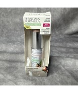 Physicians Formula Organic Wear All Natural Dew Frost  Highlighter  Make... - $9.99