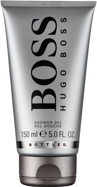 Hugo Boss Boss Bottled 150 ml - $84.00