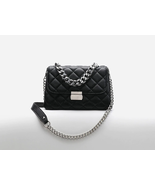 Luxury Handbag For Women PU Leather Crossbody Messenger Bag For Ladies - £36.67 GBP