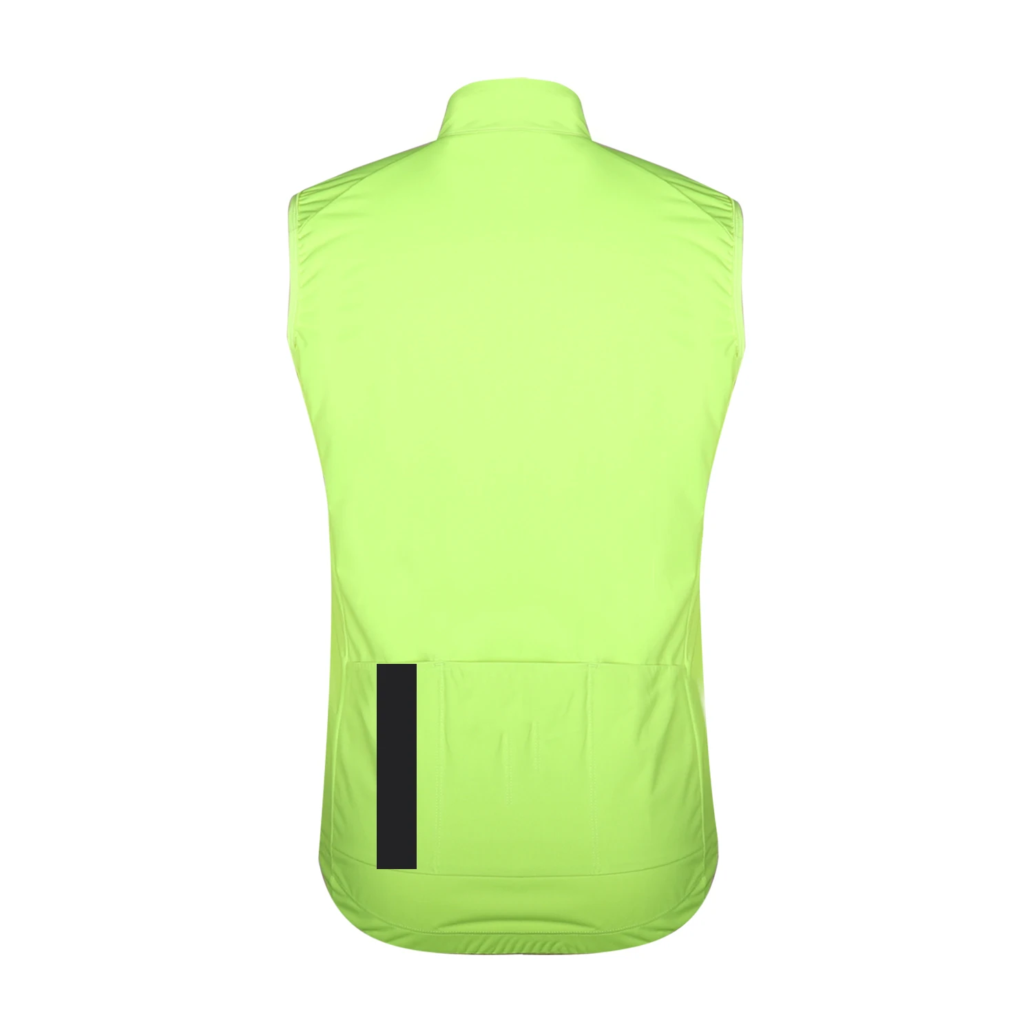 SPEXCEL 22 All Season Pro fit Waterproof And Windproof Cycling Vest Light 3 laye - £102.77 GBP