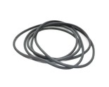 OEM Washer Gasket For Kenmore 79641383411 79641162411 79641392511 796413... - $28.99