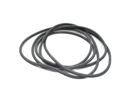 OEM Washer Gasket For Kenmore 79641383411 79641162411 79641392511 79641382410 - £23.14 GBP