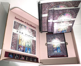 Item image 12