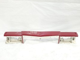 1990 1991 1992 Cadillac Brougham OEM Bare Header Panel 90 Day Warranty! ... - $297.00