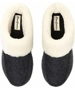 Brand New Dearfoams womens Slip on Slipper - $20.50 CAD