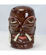 Orchids of Hawaii R-18 Scarce Headhunter Bali Hai Cannibal Vintage Tiki ... - $147.88 CAD