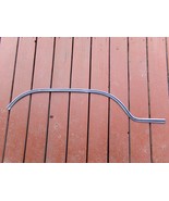 Fender Trim 1975 Dodge Truck Power Wagon Adventurer LH OEM 1976 - $152.78 CAD
