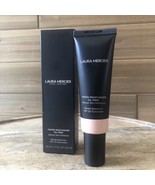 Laura Mercier Tinted Moisturizer Oil Free SPF 20 ~ 2N1 Nude - 1.7oz - Ex... - $685.94 MXN