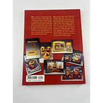 Item image 6
