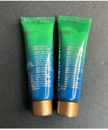 (2)PETER THOMAS ROTH Hungarian Thermal Water Mask MINERAL RICH, Sealed - $15.48 CAD