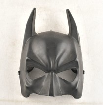 *RUBIES Adult Batman Mask 4894 - $4.99