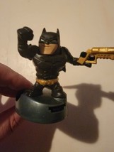 Batman The Dark Knight Rises Apptivity Grapnel Attack Batman Game Mattel DC - £9.98 GBP