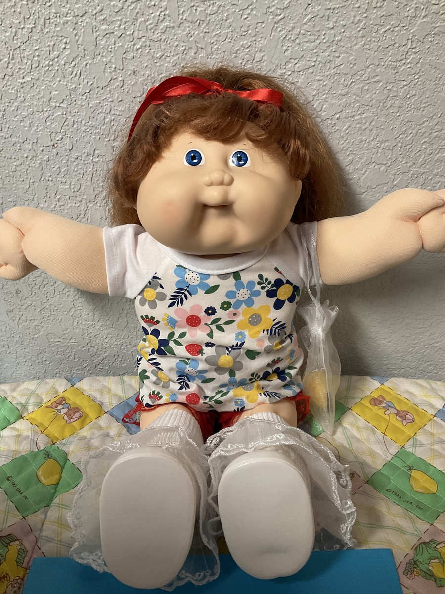 Full-size item image